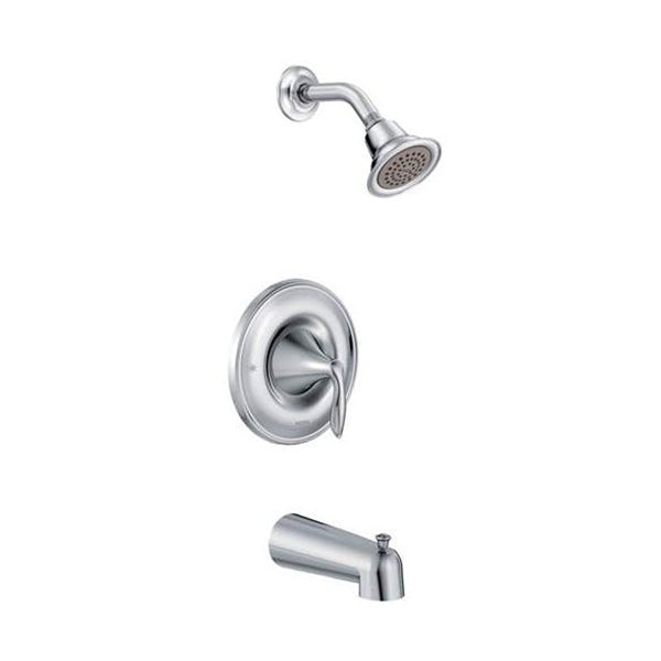 Moen T2133