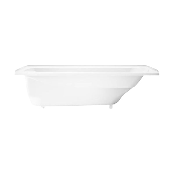 Kohler 1259-L-0: 11631_2.jpg