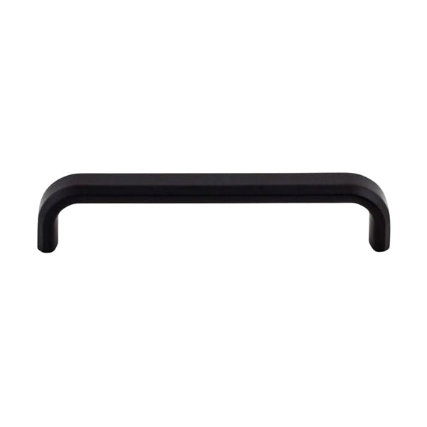 Top Knobs TK3012BLK: 309911_2.jpg