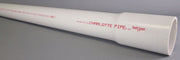 Charlotte Pipe PVC 4012B: CharlottePipe&Foundry_PVC4012B114X20
