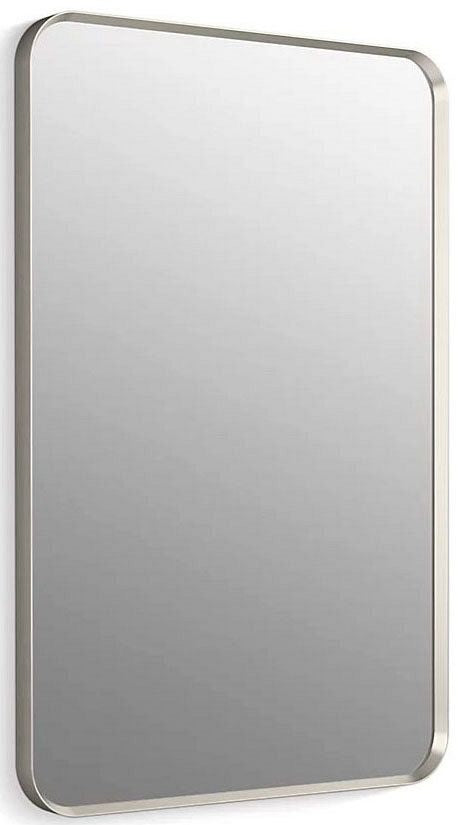 Kohler 31364-BNL: Kohler_K31364BNL