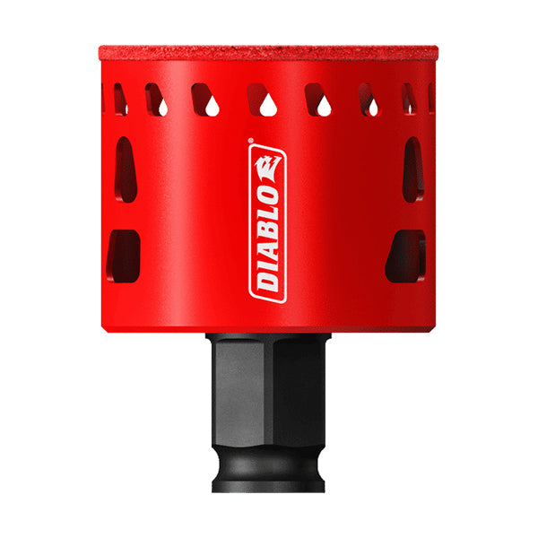 Diablo DHS2000DG