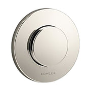 Kohler 76748-SN