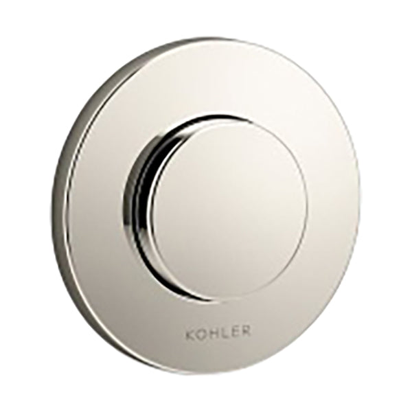 Kohler 76748-SN