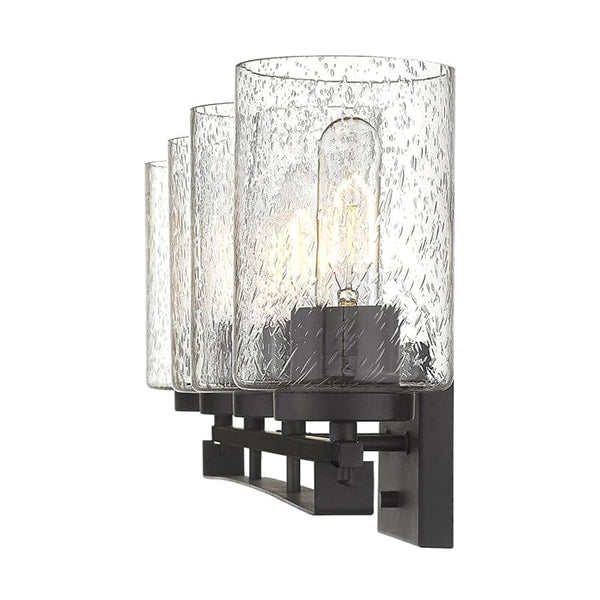 Acclaim Lighting IN41103ORB: 138046_2.jpg