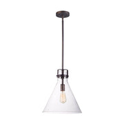 Maxim Lighting 26119CDOI: 116365_1.jpg