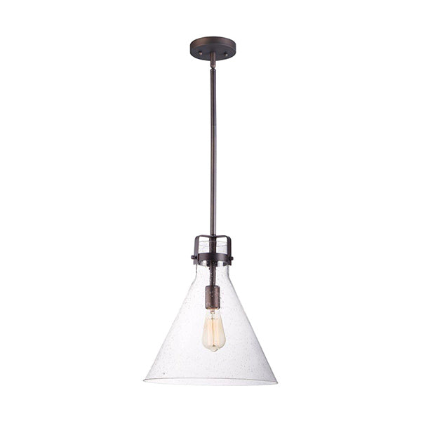 Maxim Lighting 26119CDOI: 116365_1.jpg