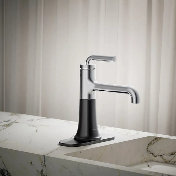 Kohler 27415-4K-CBL