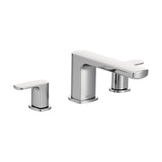 Moen T935