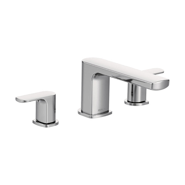 Moen T935