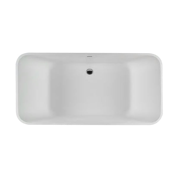 MTI S221-WH-MT: 90983_2.jpg