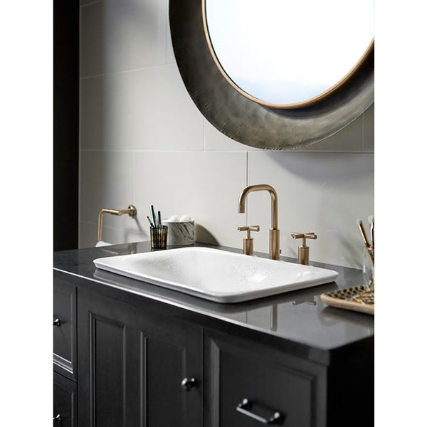 Kohler 75749-FP1-0: 96755_3.jpg