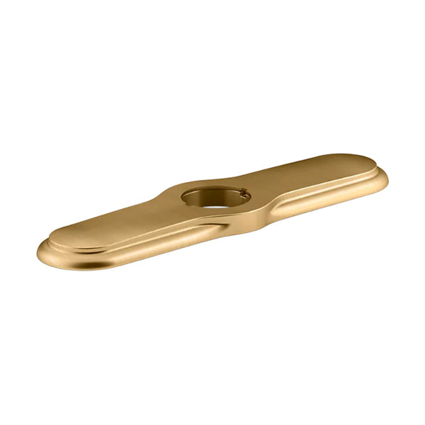 Kohler 99272-2MB