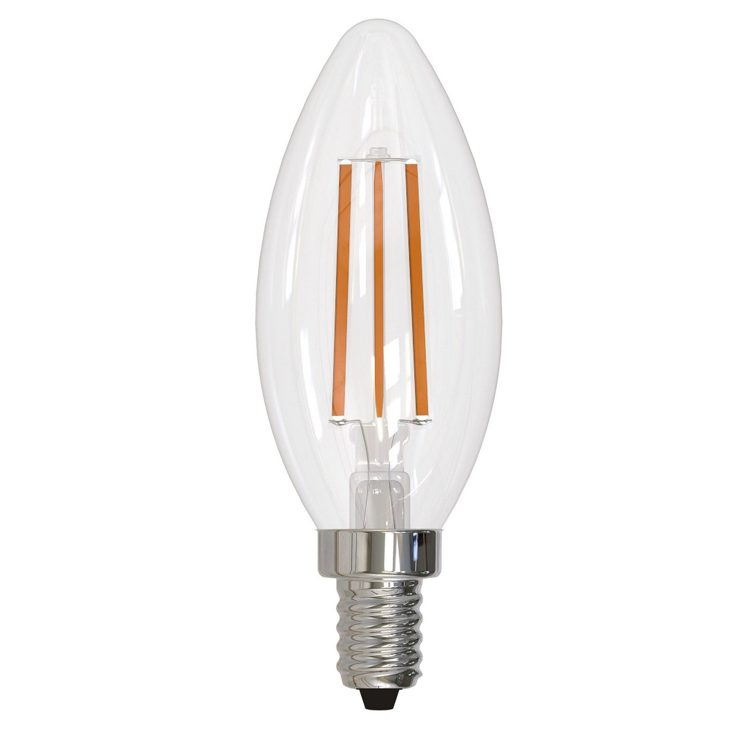 Bulbrite 776738: 1446915.jpg