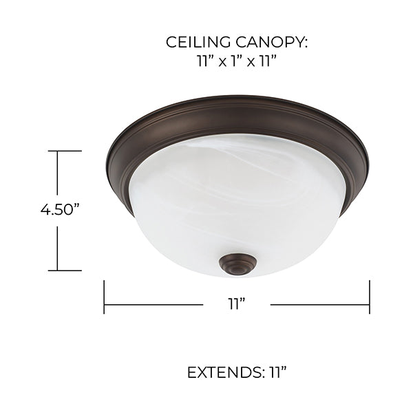 Capital Lighting 219021MN