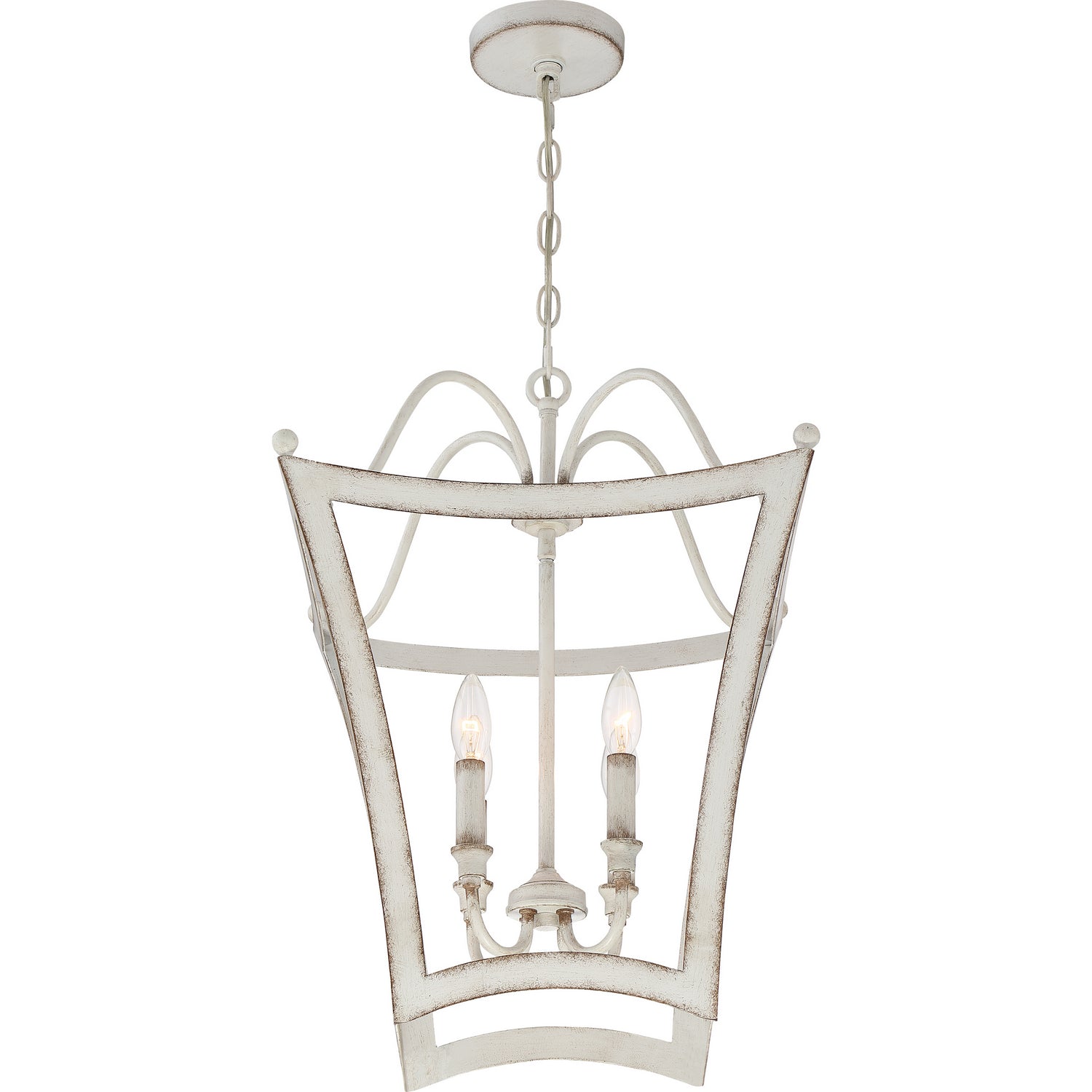 Quoizel SUM5216AWH: lad-4371549-2.jpg