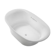Kohler 5718-GHW-95