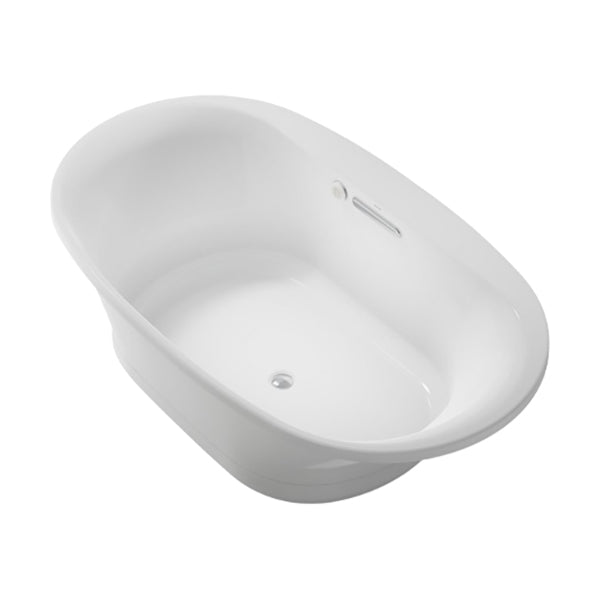 Kohler 5718-GHW-95