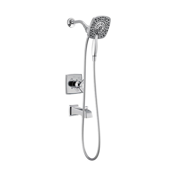 Delta T17464-I