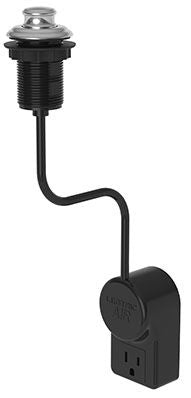 Newport Brass 2470-5811/034: Brasstech-NewportBrass_24705811034-REP