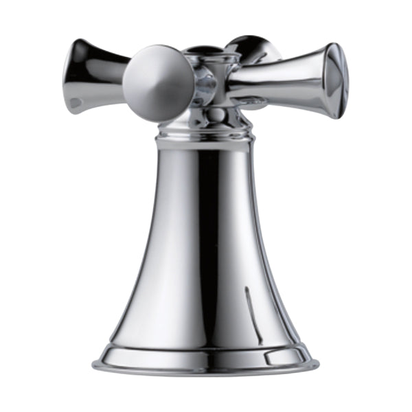 Brizo T67305-PCLHP