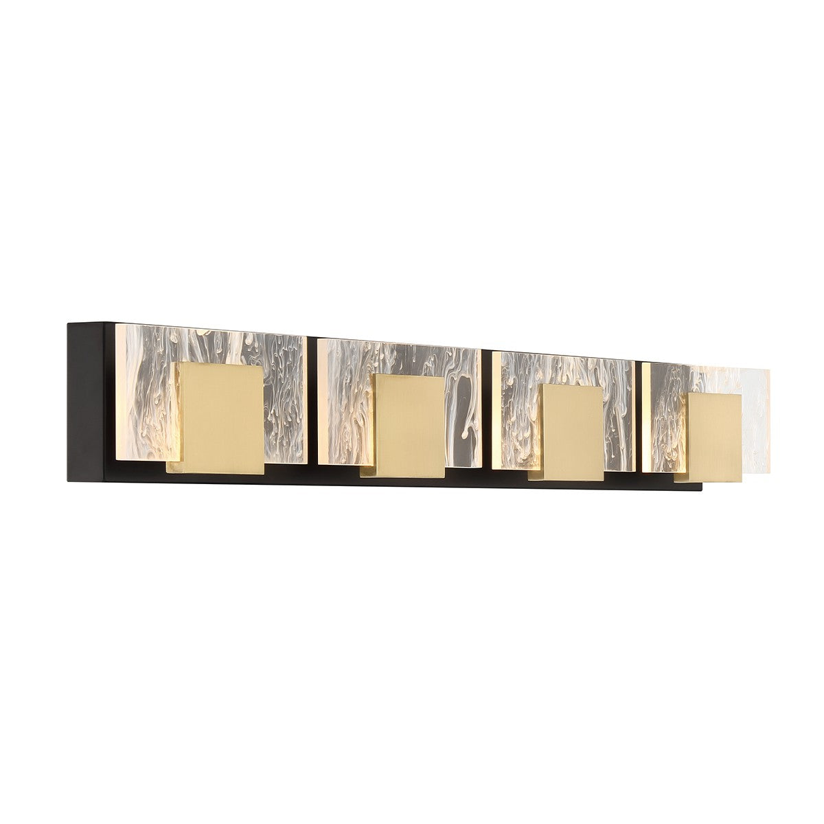 Eurofase 45347-016: lad-5000482-3.jpg