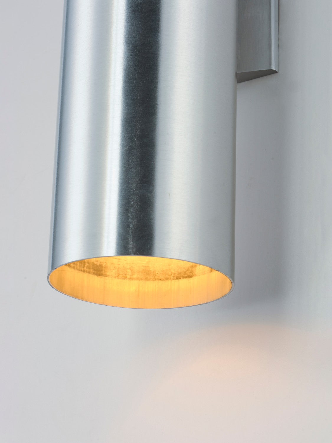 Maxim Lighting 26105AL: 1097453-3.jpg