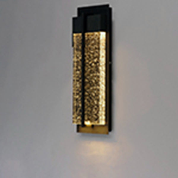 Maxim Lighting 56193BGBK
