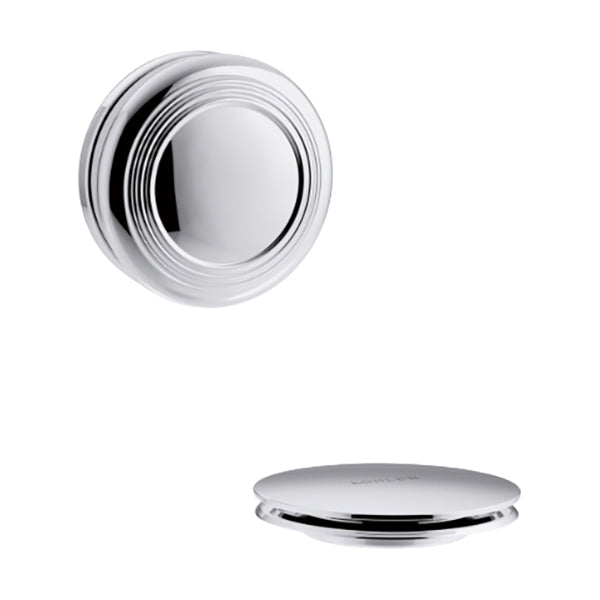Kohler T37396-BN