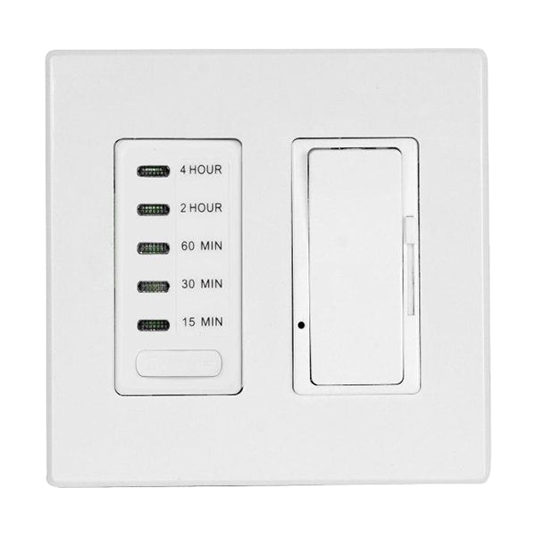 Innova Heating EFSWTD1