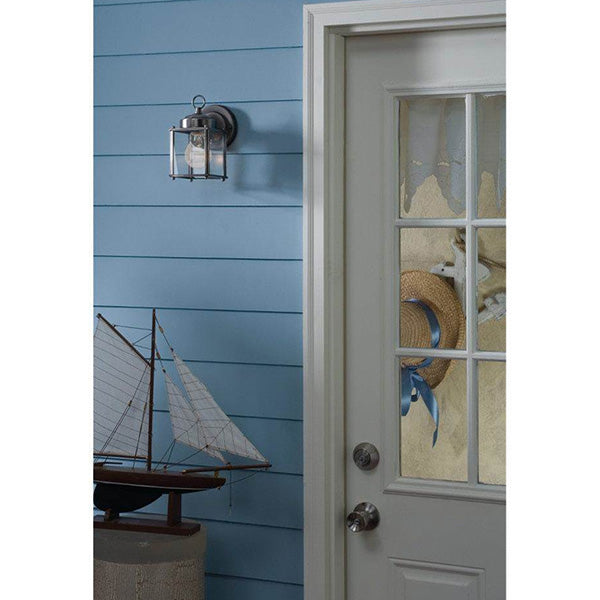 Generation Lighting 8592-15