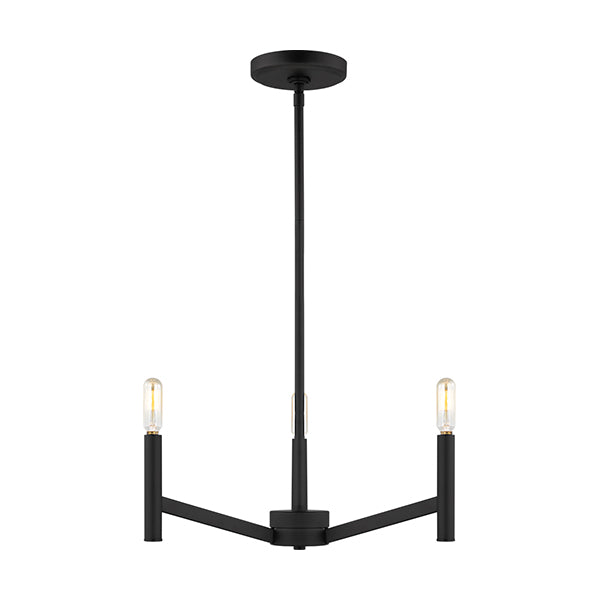 Generation Lighting 3124303-962