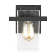 Generation Lighting 4141501-112: 190800_1.jpg (Variant Image)