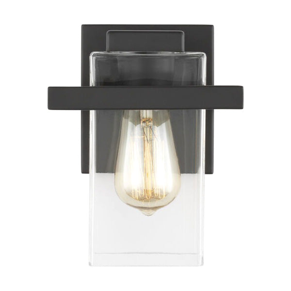 Generation Lighting 4141501-112: 190800_1.jpg (Variant Image)