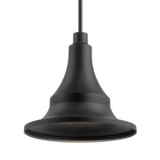Kichler 59058BKT