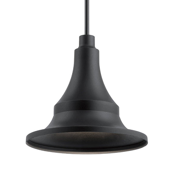 Kichler 59058BKT