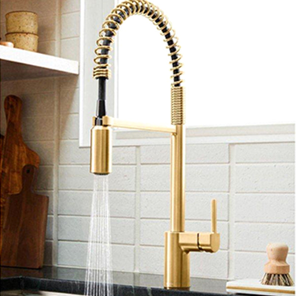 Moen 5923BG: 112831_3.jpg
