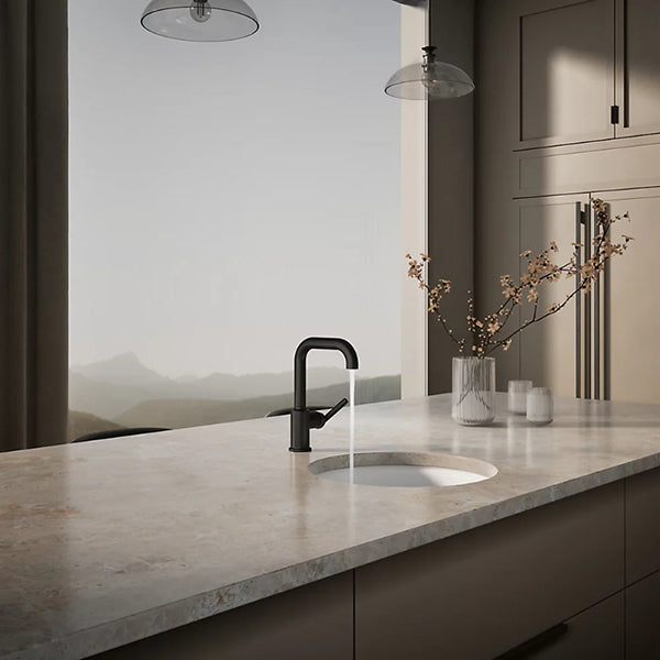 Kohler 7509-BL