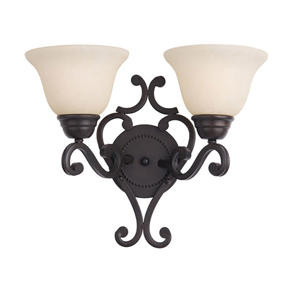 Maxim Lighting 12212FIOI: 209487_1.jpg (Variant Image)