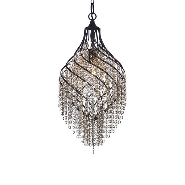 Maxim Lighting 22005CGOI: 209342_1.jpg