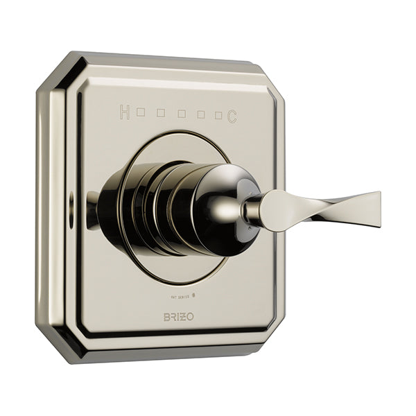 Brizo T66T030-PN