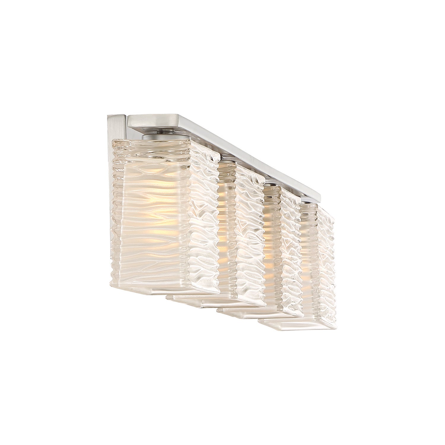 Quoizel WCP8604BN: lad-4189190-2.jpg