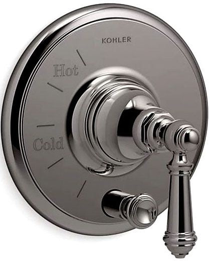 Kohler T72768-4-TT: Kohler_KT727684TT