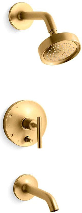 Kohler T14420-4-2MB: Kohler_KT1442042MB