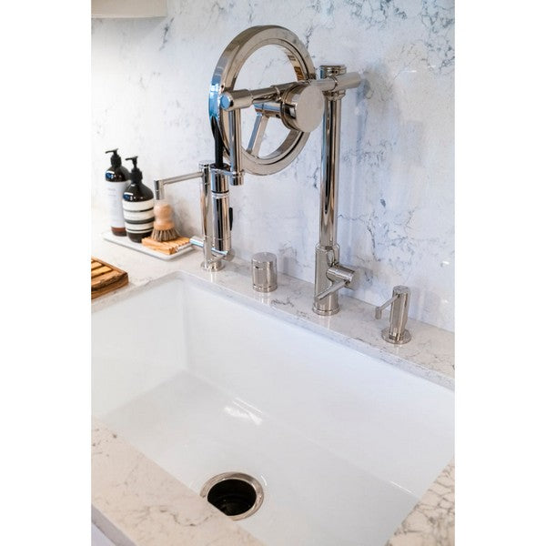 Barclay KS32-WH: 150892_3.jpg