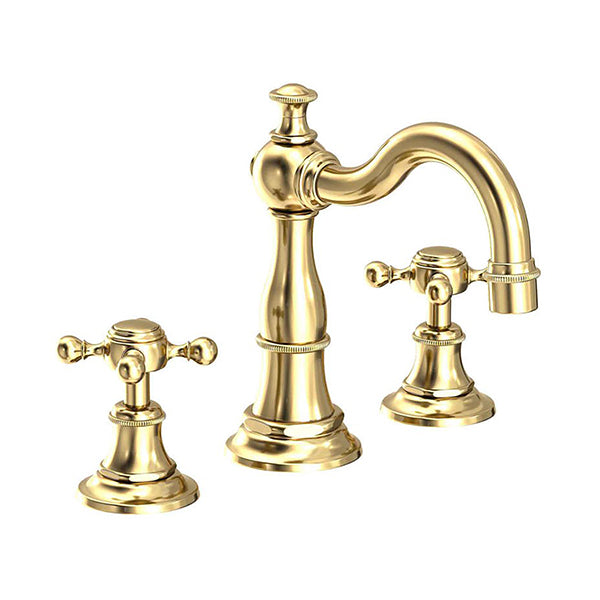Newport Brass 1760/01: 82487_1.jpg