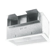 Broan L700L