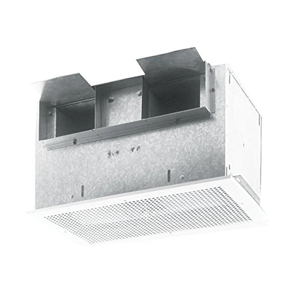 Broan L700L