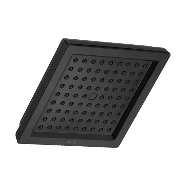 Delta RP62283BL