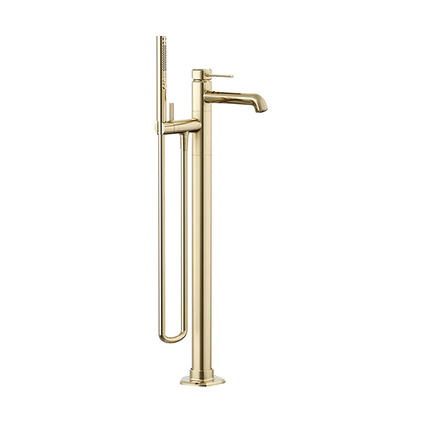 Kohler T27025-4-AF
